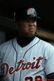 Tigers vs Indians April 11 2018 (20)