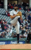 Tigers vs Indians April 11 2018 (7)