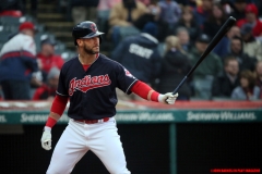 Tigers vs Indians April 11 2018 (8)