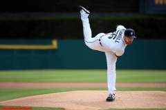 Cleveland-Indians-vs-Detroit-Tigers-April-11-2019-1