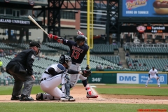 Cleveland-Indians-vs-Detroit-Tigers-April-11-2019-10