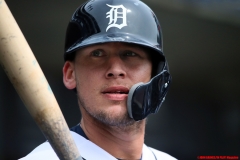 Cleveland-Indians-vs-Detroit-Tigers-April-11-2019-11