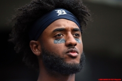 Cleveland-Indians-vs-Detroit-Tigers-April-11-2019-12