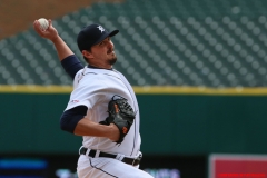 Cleveland-Indians-vs-Detroit-Tigers-April-11-2019-13