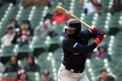 Cleveland-Indians-vs-Detroit-Tigers-April-11-2019-14