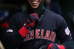 Cleveland-Indians-vs-Detroit-Tigers-April-11-2019-15