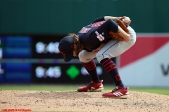 Cleveland-Indians-vs-Detroit-Tigers-April-11-2019-16