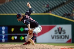 Cleveland-Indians-vs-Detroit-Tigers-April-11-2019-17