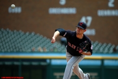Cleveland-Indians-vs-Detroit-Tigers-April-11-2019-2