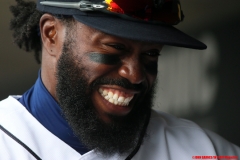 Cleveland-Indians-vs-Detroit-Tigers-April-11-2019-3