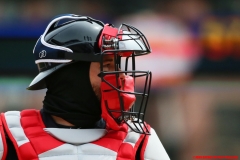 Cleveland-Indians-vs-Detroit-Tigers-April-11-2019-4
