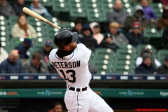 Cleveland-Indians-vs-Detroit-Tigers-April-11-2019-5
