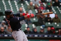 Cleveland-Indians-vs-Detroit-Tigers-April-11-2019-6