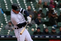 Cleveland-Indians-vs-Detroit-Tigers-April-11-2019-7