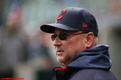 Cleveland-Indians-vs-Detroit-Tigers-April-11-2019-8