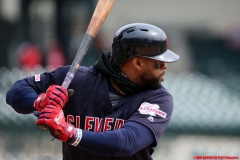 Cleveland-Indians-vs-Detroit-Tigers-April-11-2019-9