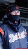 Tigers vs Indians April 9 2018 (2)