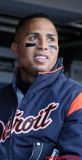 Tigers vs Indians April 9 2018 (3)