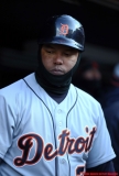 Tigers vs Indians April 9 2018 (4)