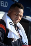 Tigers vs Indians April 9 2018 (7)