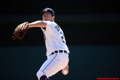 Cleveland-Indians-vs-Detroit-Tigers-April-9-2019-1