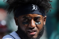 Cleveland-Indians-vs-Detroit-Tigers-April-9-2019-11