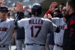 Cleveland-Indians-vs-Detroit-Tigers-April-9-2019-13