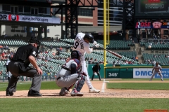Cleveland-Indians-vs-Detroit-Tigers-April-9-2019-14