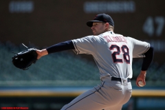 Cleveland-Indians-vs-Detroit-Tigers-April-9-2019-2