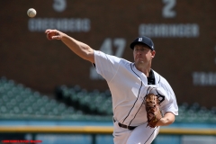 Cleveland-Indians-vs-Detroit-Tigers-April-9-2019-3