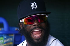 Cleveland-Indians-vs-Detroit-Tigers-April-9-2019-4