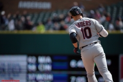Cleveland-Indians-vs-Detroit-Tigers-April-9-2019-6