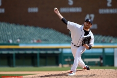 Cleveland-Indians-vs-Detroit-Tigers-April-9-2019-7
