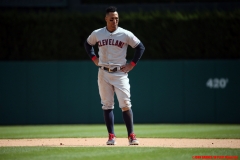 Cleveland-Indians-vs-Detroit-Tigers-April-9-2019-8