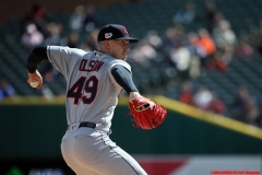Cleveland-Indians-vs-Detroit-Tigers-April-9-2019-9
