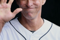 Tigers vs Indians June 10 2018 (10)