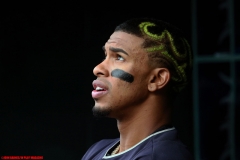 Tigers vs Indians June 10 2018 (13)