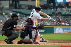 Tigers vs Indians June 10 2018 (17)