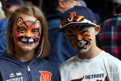 Tigers vs Indians June 10 2018 (6)