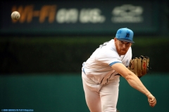 Indians-vs-Detroit-Tigers-June-16-2019-1