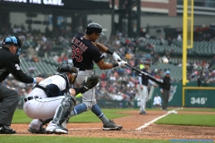 Indians-vs-Detroit-Tigers-June-16-2019-10