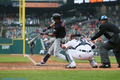 Indians-vs-Detroit-Tigers-June-16-2019-11
