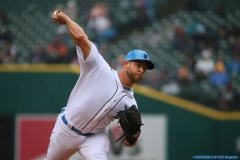 Indians-vs-Detroit-Tigers-June-16-2019-12