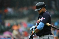 Indians-vs-Detroit-Tigers-June-16-2019-13