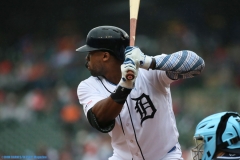 Indians-vs-Detroit-Tigers-June-16-2019-14