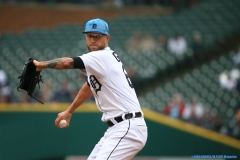 Indians-vs-Detroit-Tigers-June-16-2019-15