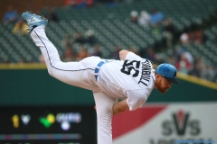 Indians-vs-Detroit-Tigers-June-16-2019-2