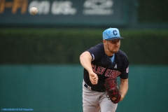 Indians-vs-Detroit-Tigers-June-16-2019-3