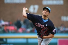Indians-vs-Detroit-Tigers-June-16-2019-4