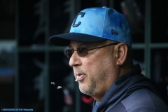 Indians-vs-Detroit-Tigers-June-16-2019-5